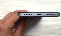 Что делать, если браслет Xiaomi Mi Band не заряжается Xiaomi mi 5 проблемы с зарядкой