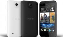 Прошивка HTC Desire C Htc desire c где скачать прошивку андроид